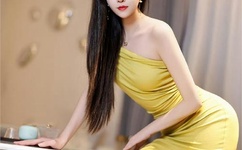 梅艳芳菲剧情介绍